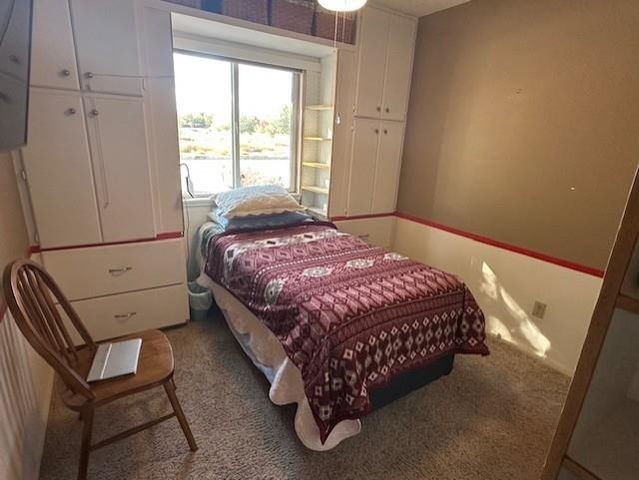 454 33 Road, Clifton, CO 81520