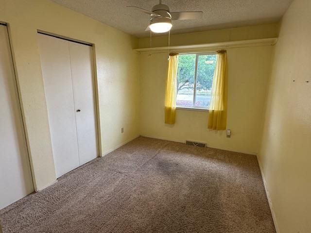 454 33 Road, Clifton, CO 81520