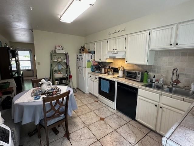 454 33 Road, Clifton, CO 81520