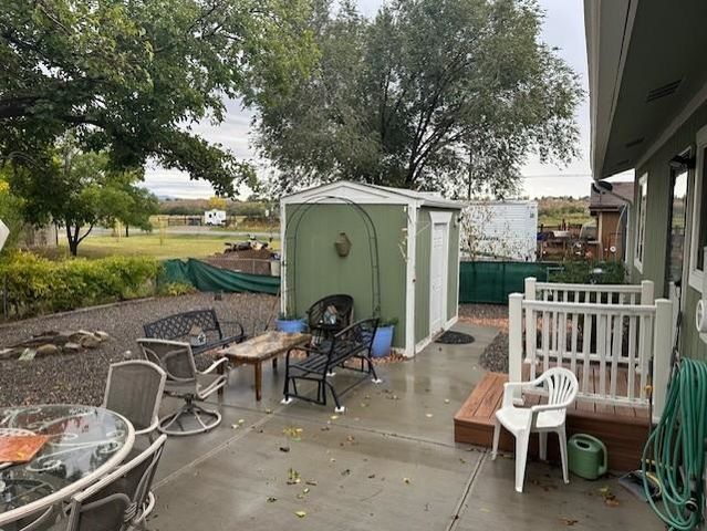 454 33 Road, Clifton, CO 81520