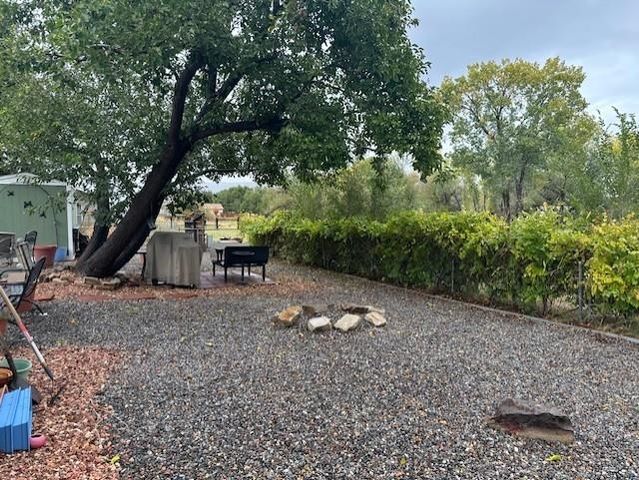 454 33 Road, Clifton, CO 81520