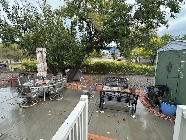 454 33 Road, Clifton, CO 81520