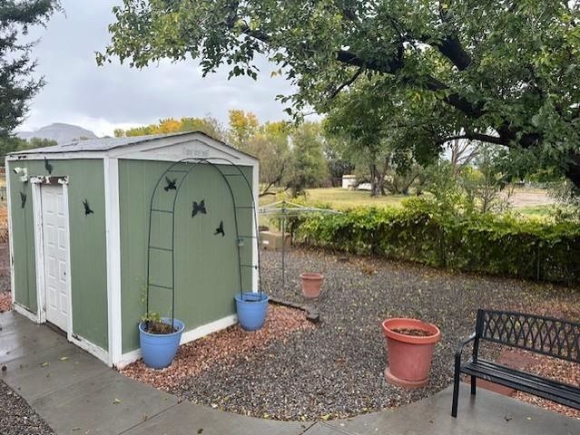 454 33 Road, Clifton, CO 81520