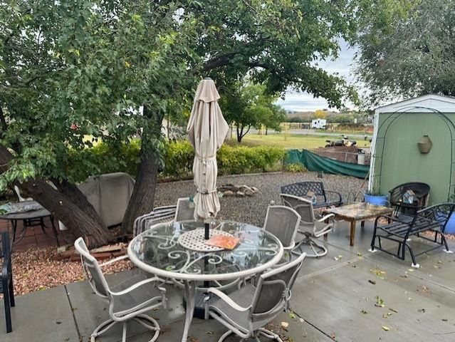 454 33 Road, Clifton, CO 81520