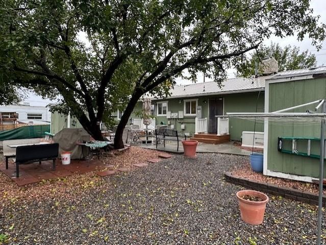 454 33 Road, Clifton, CO 81520