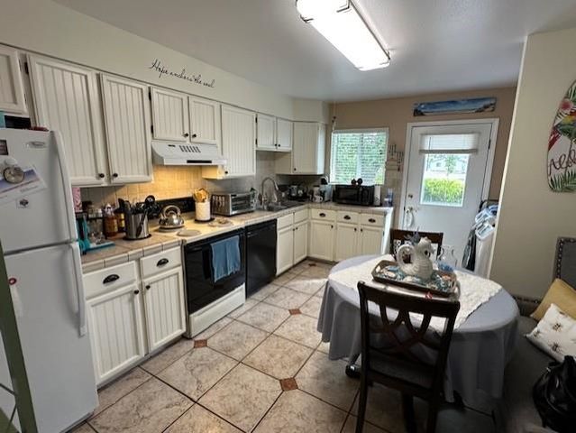 454 33 Road, Clifton, CO 81520