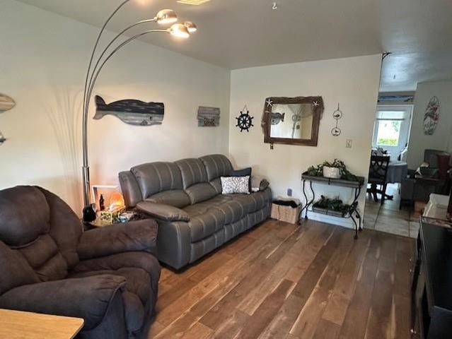 454 33 Road, Clifton, CO 81520