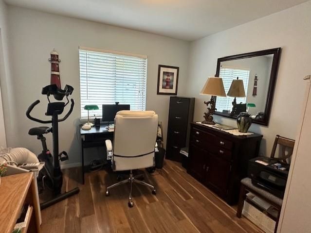 454 33 Road, Clifton, CO 81520