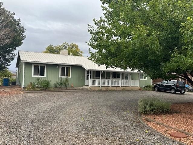 454 33 Road, Clifton, CO 81520