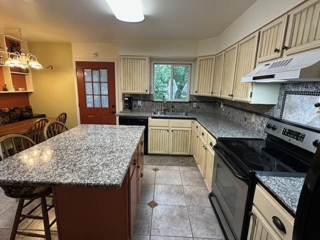 454 33 Road, Clifton, CO 81520