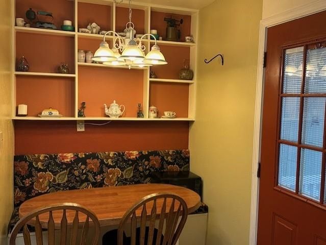 454 33 Road, Clifton, CO 81520