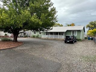 454 33 Road, Clifton, CO 81520