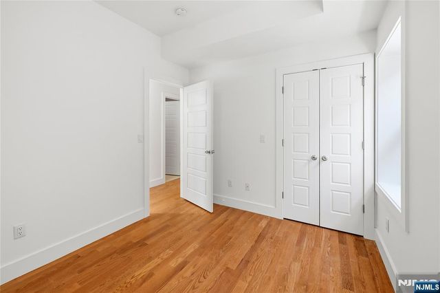 141 Beach Street, Jersey City, NJ 07307