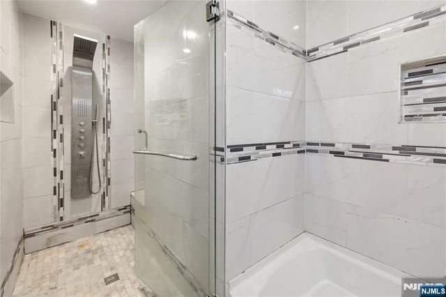 141 Beach Street, Jersey City, NJ 07307