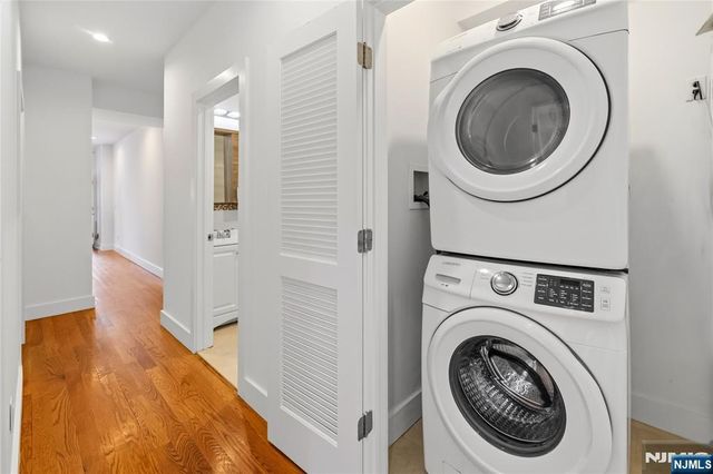 141 Beach Street, Jersey City, NJ 07307