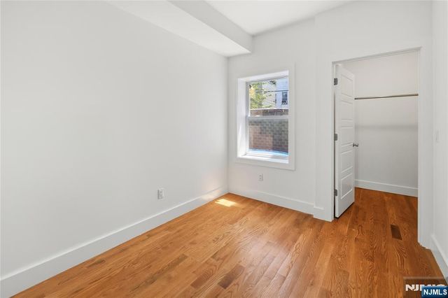 141 Beach Street, Jersey City, NJ 07307