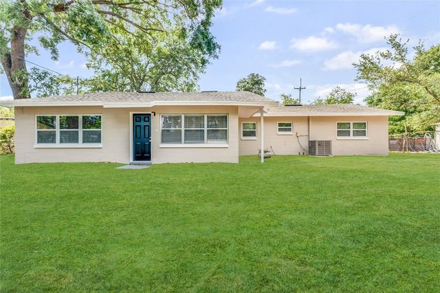 3703 AUBURNDALE AVENUE, Orlando, FL 32839