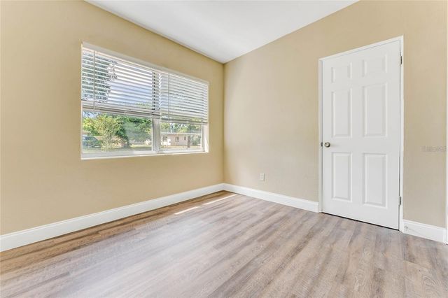 3703 AUBURNDALE AVENUE, Orlando, FL 32839