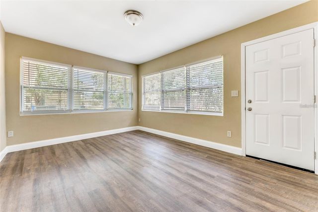 3703 AUBURNDALE AVENUE, Orlando, FL 32839