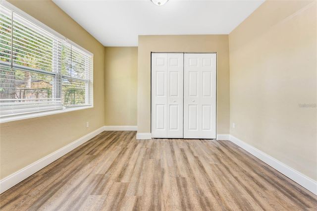 3703 AUBURNDALE AVENUE, Orlando, FL 32839