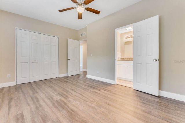 3703 AUBURNDALE AVENUE, Orlando, FL 32839