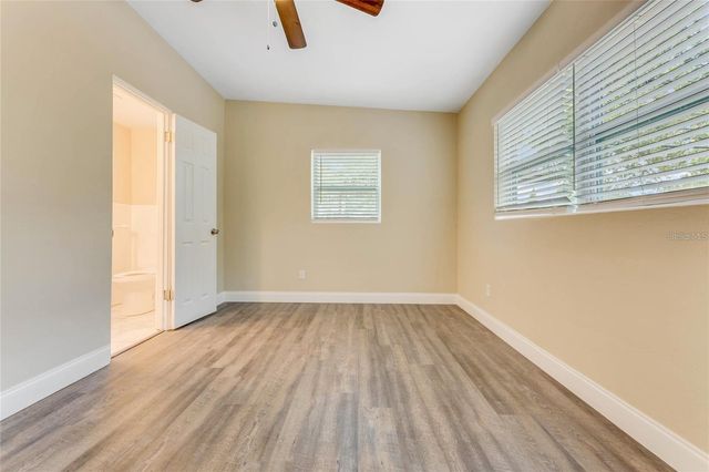 3703 AUBURNDALE AVENUE, Orlando, FL 32839