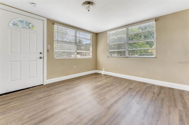 3703 AUBURNDALE AVENUE, Orlando, FL 32839