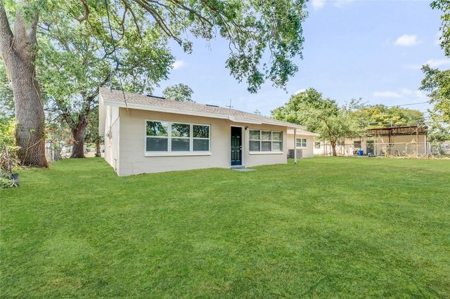 3703 AUBURNDALE AVENUE, Orlando, FL 32839