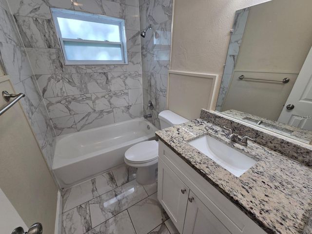 3703 AUBURNDALE AVENUE, Orlando, FL 32839