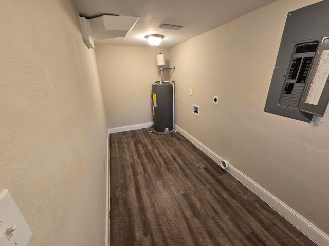 3703 AUBURNDALE AVENUE, Orlando, FL 32839