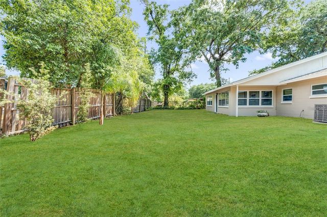 3703 AUBURNDALE AVENUE, Orlando, FL 32839