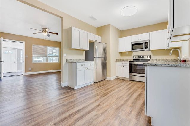 3703 AUBURNDALE AVENUE, Orlando, FL 32839