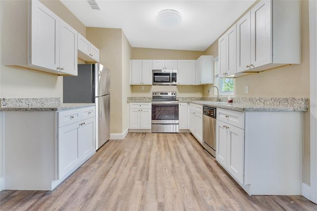 3703 AUBURNDALE AVENUE, Orlando, FL 32839