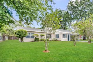 3703 AUBURNDALE AVENUE, Orlando, FL 32839