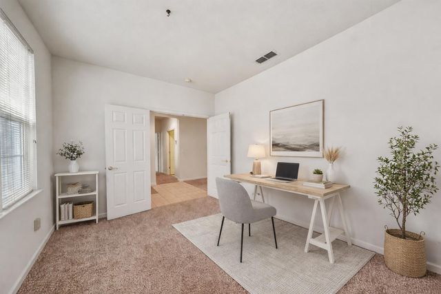 115 Starling Cir, Grass Valley, CA 95945