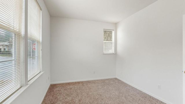 115 Starling Cir, Grass Valley, CA 95945