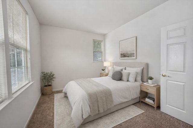 115 Starling Cir, Grass Valley, CA 95945