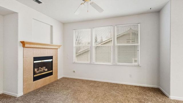 115 Starling Cir, Grass Valley, CA 95945