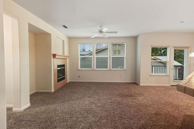 115 Starling Cir, Grass Valley, CA 95945