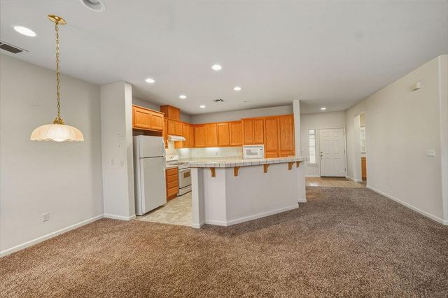 115 Starling Cir, Grass Valley, CA 95945