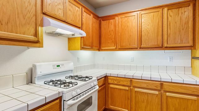 115 Starling Cir, Grass Valley, CA 95945