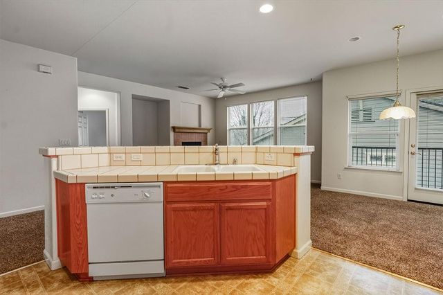 115 Starling Cir, Grass Valley, CA 95945