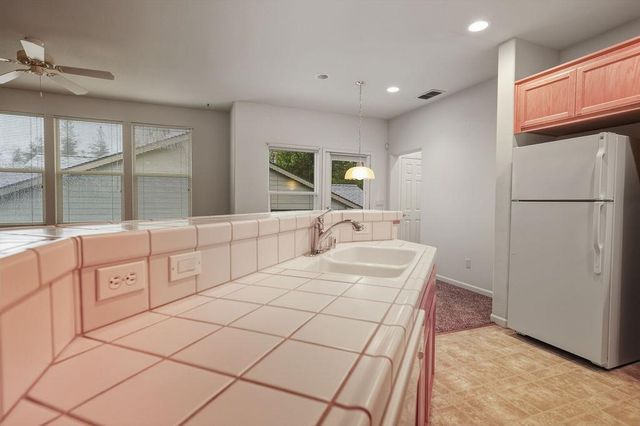 115 Starling Cir, Grass Valley, CA 95945