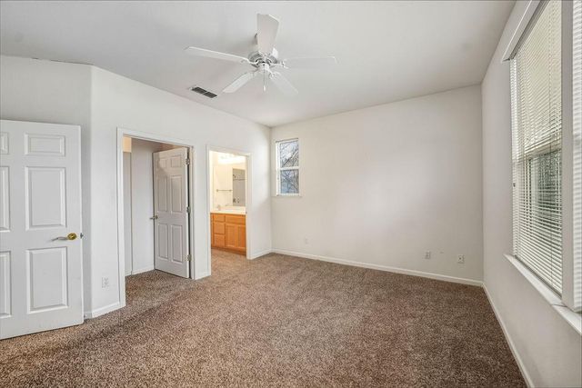 115 Starling Cir, Grass Valley, CA 95945