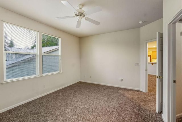 115 Starling Cir, Grass Valley, CA 95945