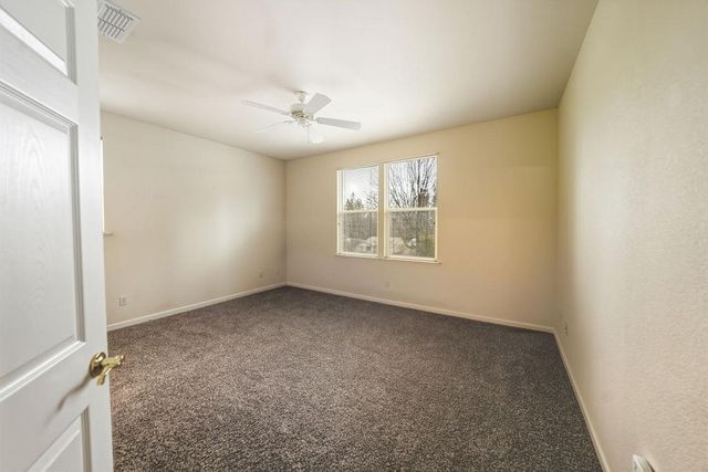 115 Starling Cir, Grass Valley, CA 95945