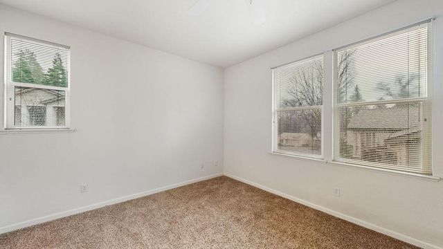 115 Starling Cir, Grass Valley, CA 95945