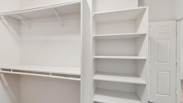 115 Starling Cir, Grass Valley, CA 95945