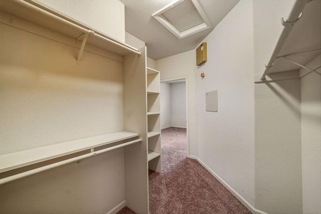 115 Starling Cir, Grass Valley, CA 95945