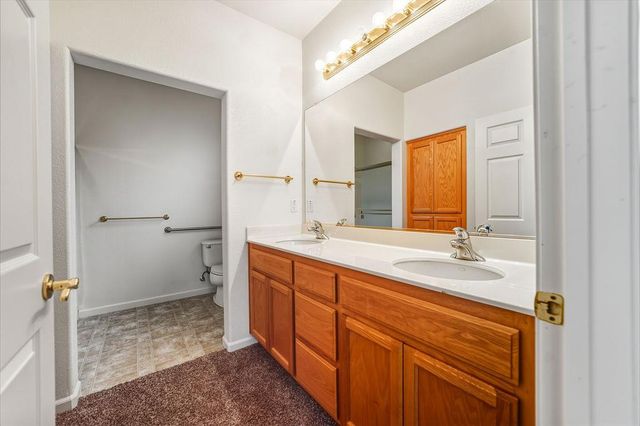 115 Starling Cir, Grass Valley, CA 95945